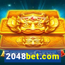 2048bet.com