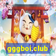 gggboi.club