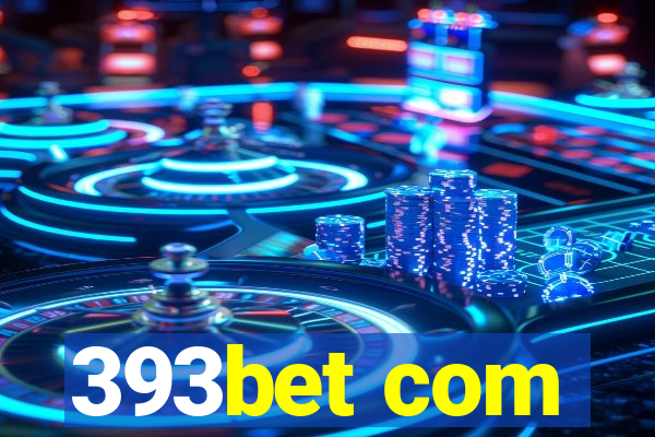 393bet com