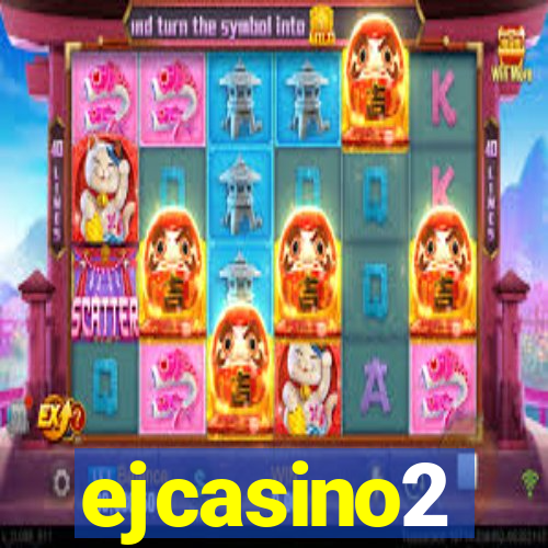 ejcasino2