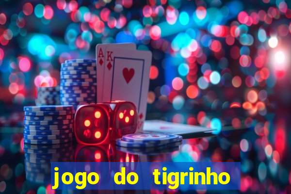 jogo do tigrinho receita federal