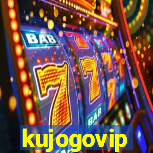 kujogovip