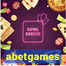 abetgames