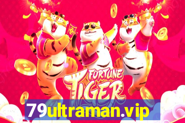 79ultraman.vip