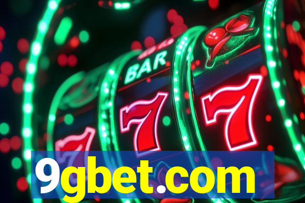 9gbet.com