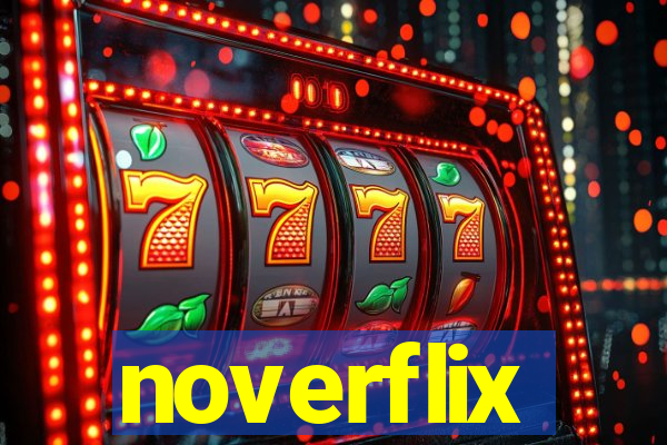 noverflix