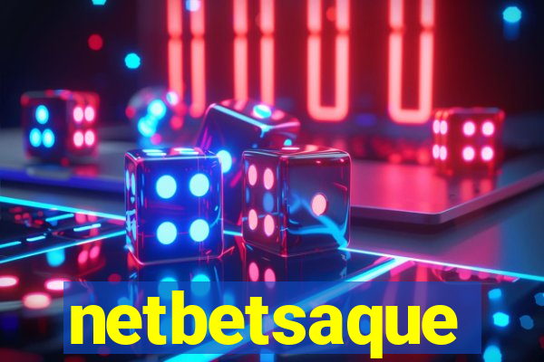 netbetsaque