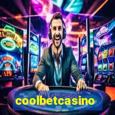 coolbetcasino