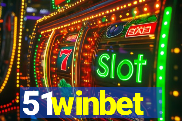 51winbet