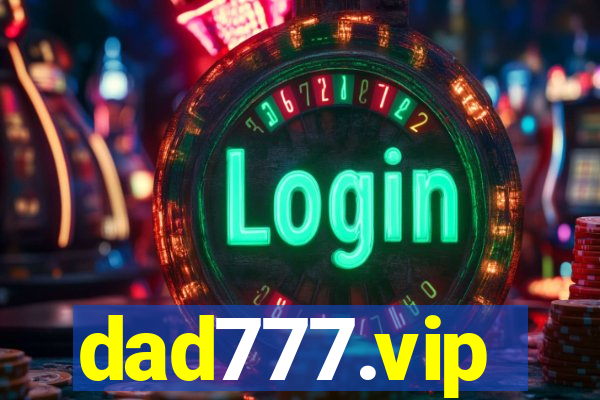 dad777.vip