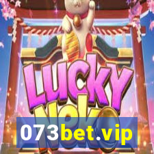 073bet.vip