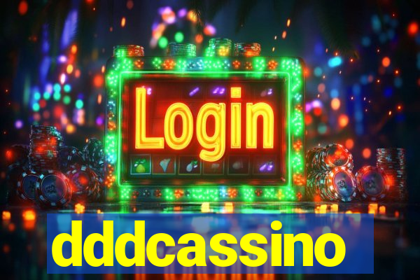 dddcassino