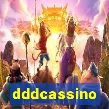 dddcassino