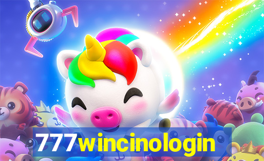 777wincinologin