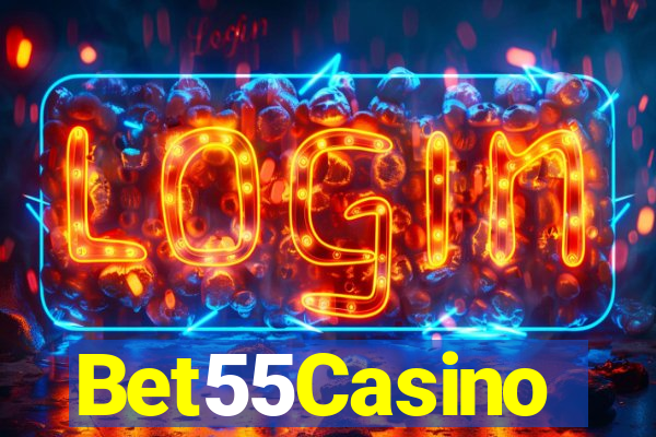 Bet55Casino