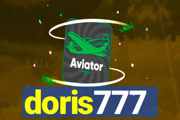 doris777