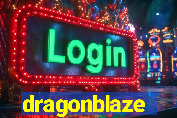 dragonblaze