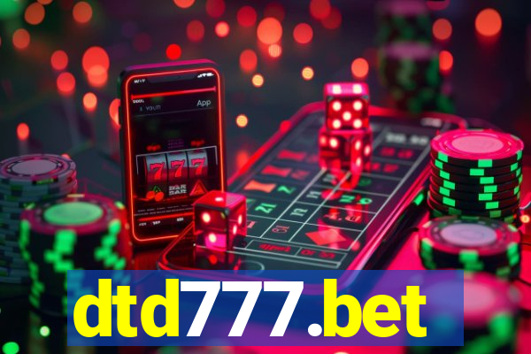 dtd777.bet