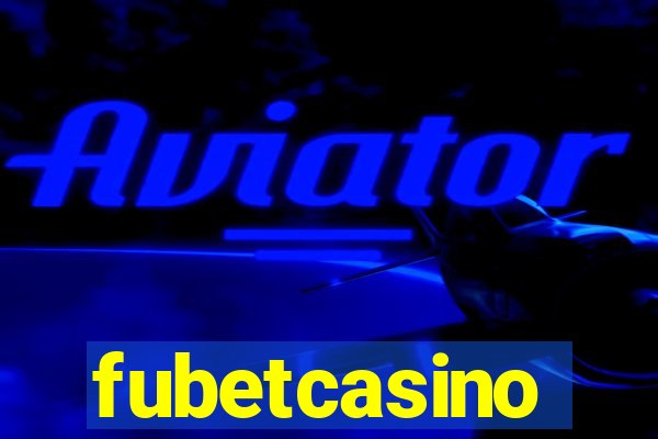 fubetcasino