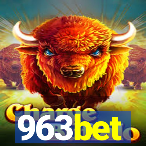 963bet