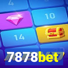 7878bet