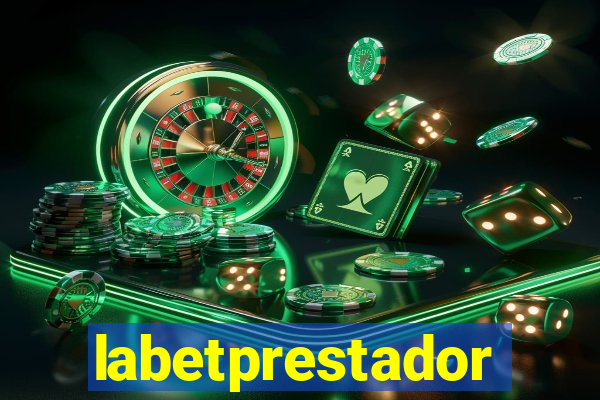 labetprestador