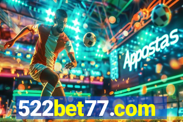 522bet77.com