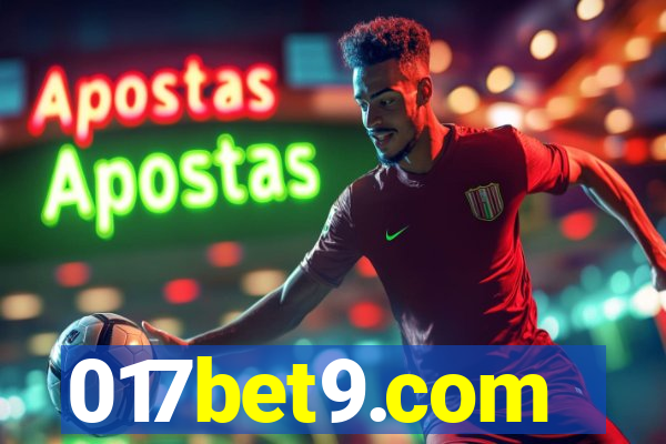 017bet9.com