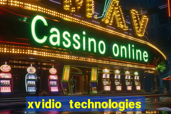 xvidio technologies startup brasil 2022 download video