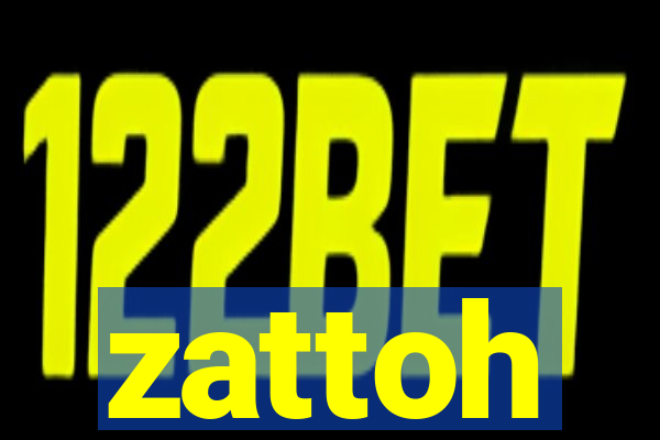 zattoh