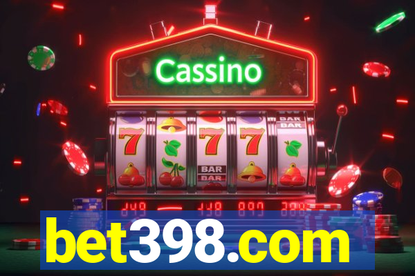 bet398.com