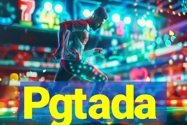 Pgtada