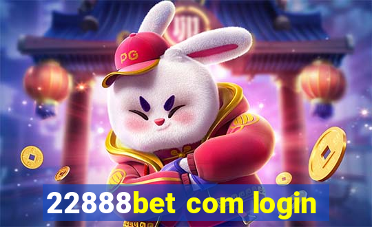 22888bet com login