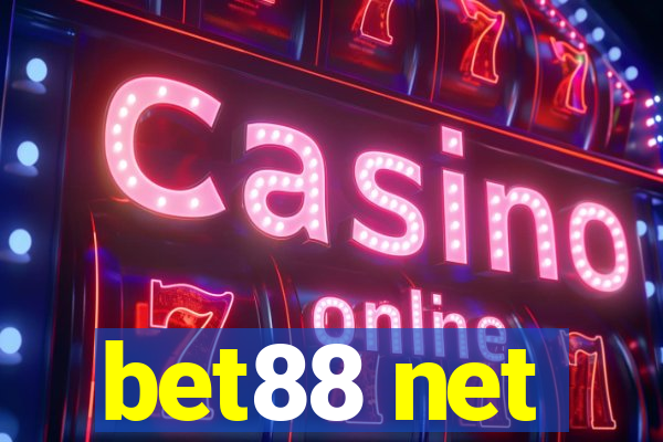 bet88 net