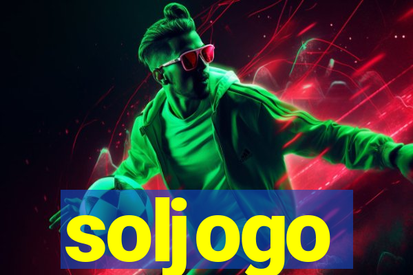 soljogo