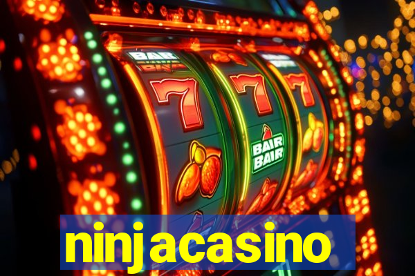 ninjacasino