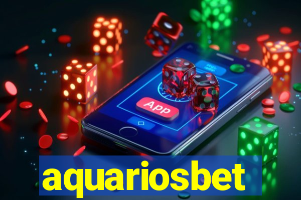 aquariosbet