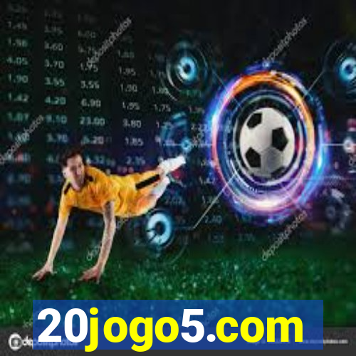 20jogo5.com