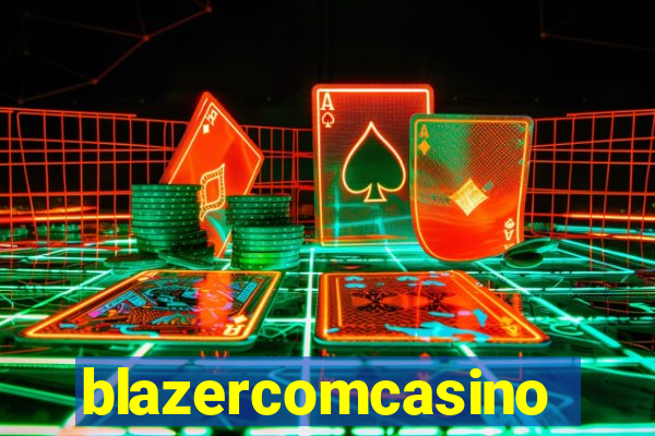 blazercomcasino