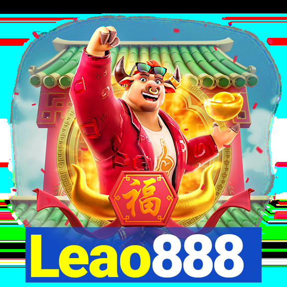 Leao888