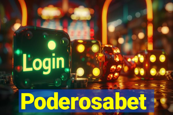 Poderosabet