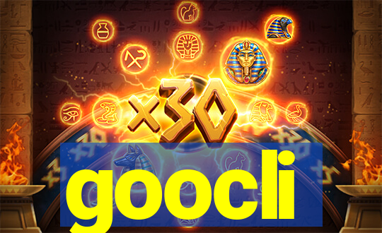 goocli