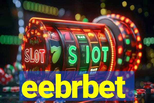 eebrbet