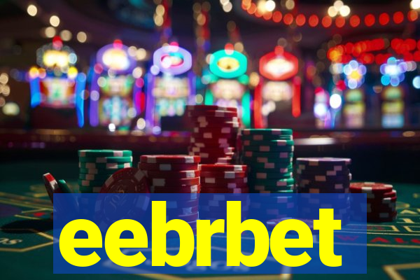 eebrbet