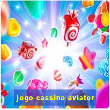 jogo cassino aviator