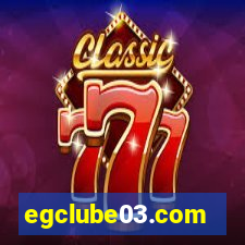 egclube03.com