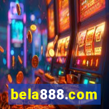 bela888.com