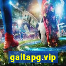 gaitapg.vip