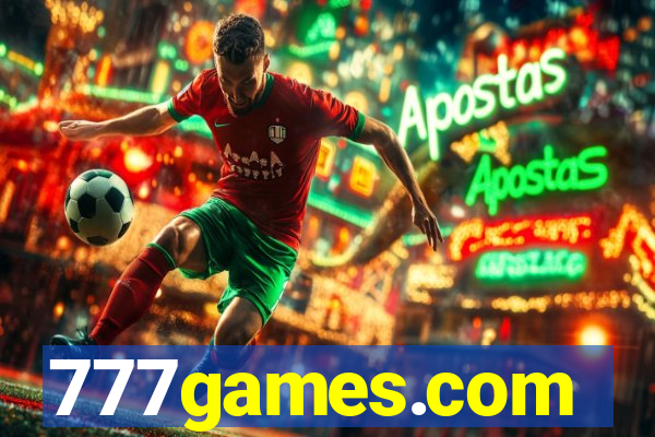 777games.com