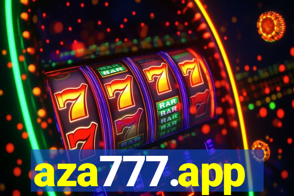 aza777.app